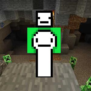 Июнь Годович