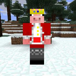 Техноблейд