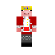 Техноблейд