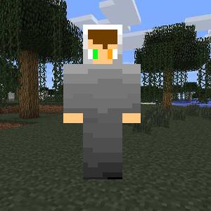 Jeff