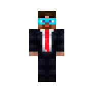 Градус новый