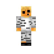 leva play (скин рисовал друг)