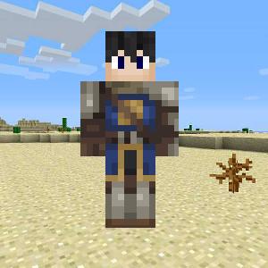 MiningFox 3.0
