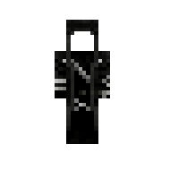 Pustox