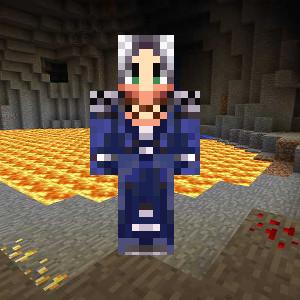 Anime_siferot