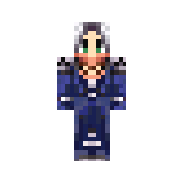 Anime_siferot
