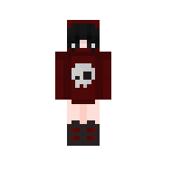 webchild
