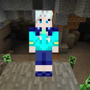 А. Скайлайф