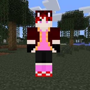 К. Старнайт