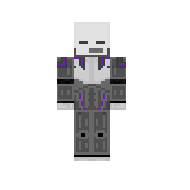Cube-Mecha5.0