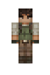 Chris Redfield