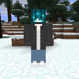 Susudhd