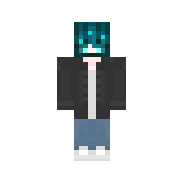 Susudhd