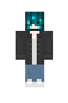 Susudhd