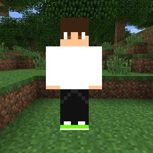 Snowi_