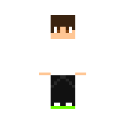 Snowi_
