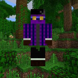 Azeron