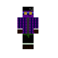 Azeron
