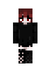 dorarrora