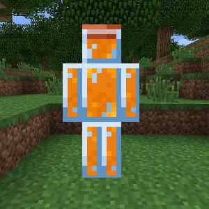 Когда 99% из мёда