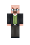 Walter White