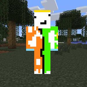 BobBuilder