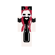 Ой ой