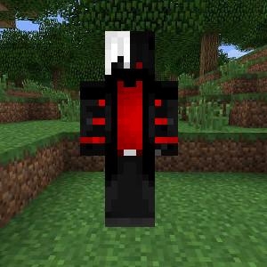 demon rid