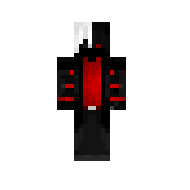 demon rid