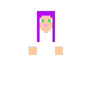 Богиня Игры