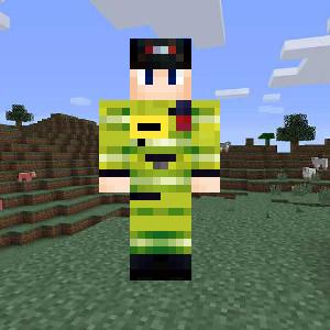 MiningFox МЧС России (пожарный)