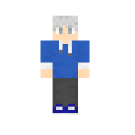 Rom4ek