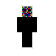 Лаг3