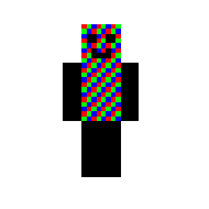 Лаг4