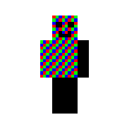 Лаг5