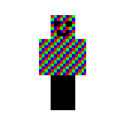 Лаг6
