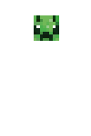 Beeper