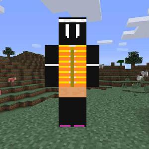 SUP_IS_KOTA