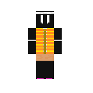SUP_IS_KOTA