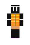 SUP_IS_KOTA