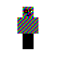 лаг7