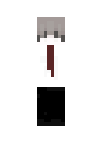 komar0k