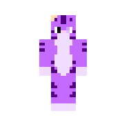 ФП