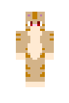 ДК