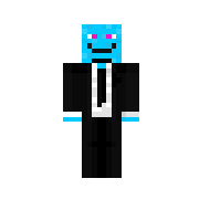 wwizzar
