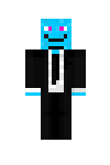 wwizzar