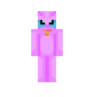 PurpleCat