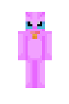PurpleCat