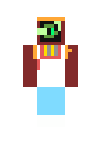 R-t brawl stars R-t brawl stars