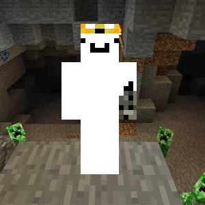 bro_menmays
